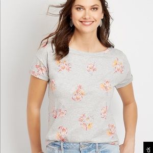 Maurices Tee Shirt